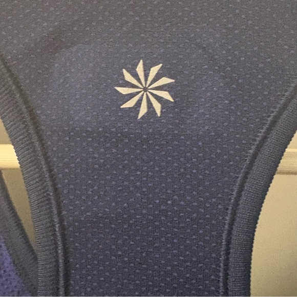 Athleta Fastest Track - Picture 5 of 8